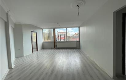 C21 WİNNER DUMLUPINAR MAHALLESİ 3+1 SATILIK DAİRE