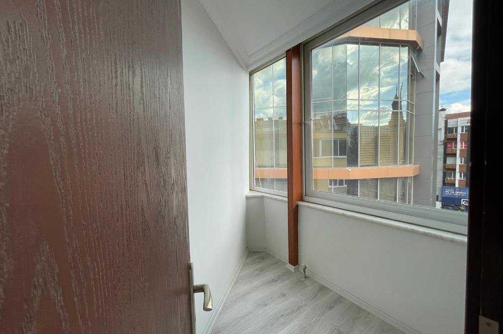 C21 WİNNER DUMLUPINAR MAHALLESİ 3+1 SATILIK DAİRE