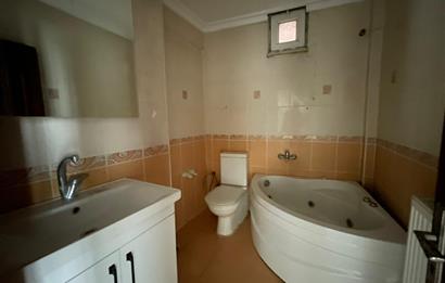 C21 WİNNER DUMLUPINAR MAHALLESİ 3+1 SATILIK DAİRE