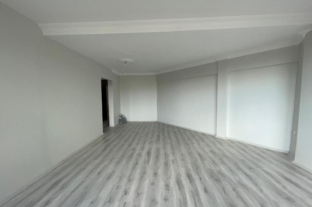 C21 WİNNER DUMLUPINAR MAHALLESİ 3+1 SATILIK DAİRE