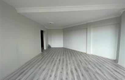 C21 WİNNER DUMLUPINAR MAHALLESİ 3+1 SATILIK DAİRE