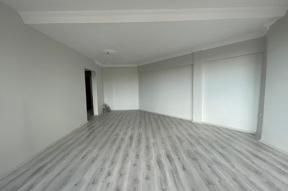C21 WİNNER DUMLUPINAR MAHALLESİ 3+1 SATILIK DAİRE