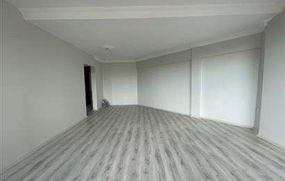 C21 WİNNER DUMLUPINAR MAHALLESİ 3+1 SATILIK DAİRE