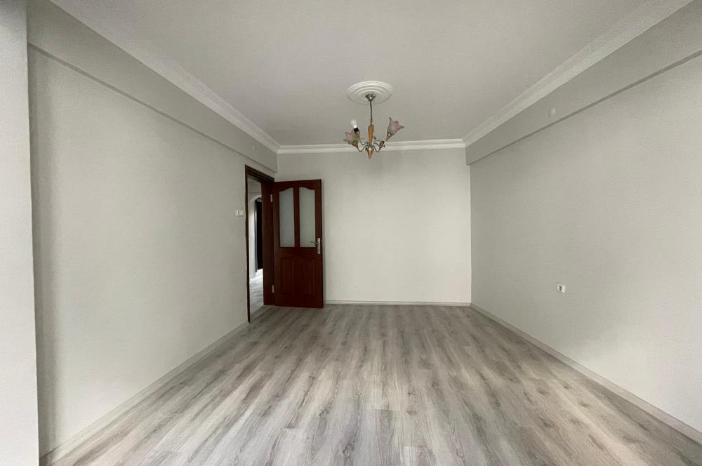 C21 WİNNER DUMLUPINAR MAHALLESİ 3+1 SATILIK DAİRE