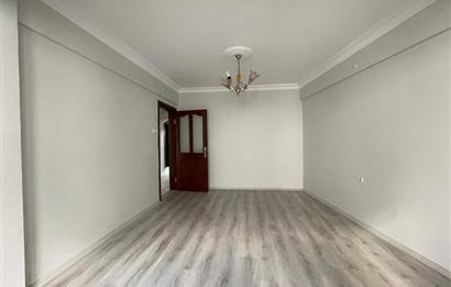 C21 WİNNER DUMLUPINAR MAHALLESİ 3+1 SATILIK DAİRE