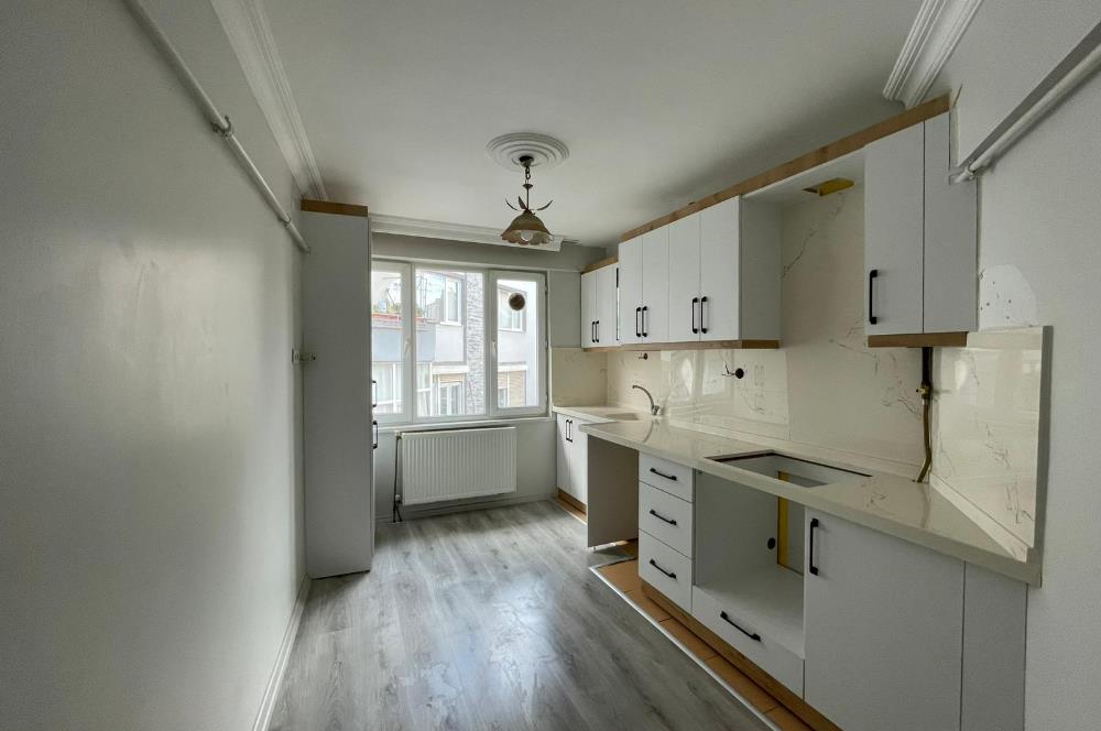 C21 WİNNER DUMLUPINAR MAHALLESİ 3+1 SATILIK DAİRE