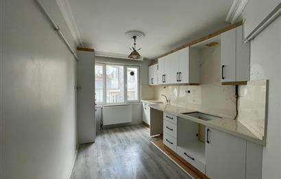 C21 WİNNER DUMLUPINAR MAHALLESİ 3+1 SATILIK DAİRE