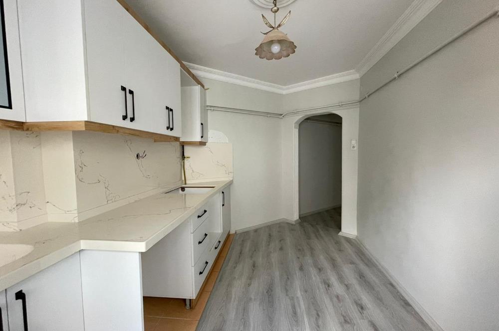 C21 WİNNER DUMLUPINAR MAHALLESİ 3+1 SATILIK DAİRE