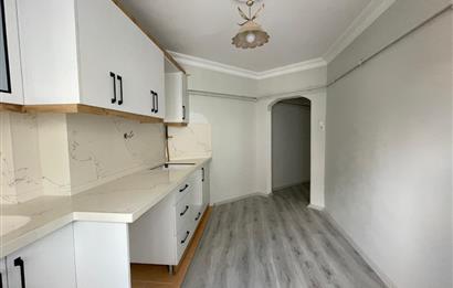 C21 WİNNER DUMLUPINAR MAHALLESİ 3+1 SATILIK DAİRE