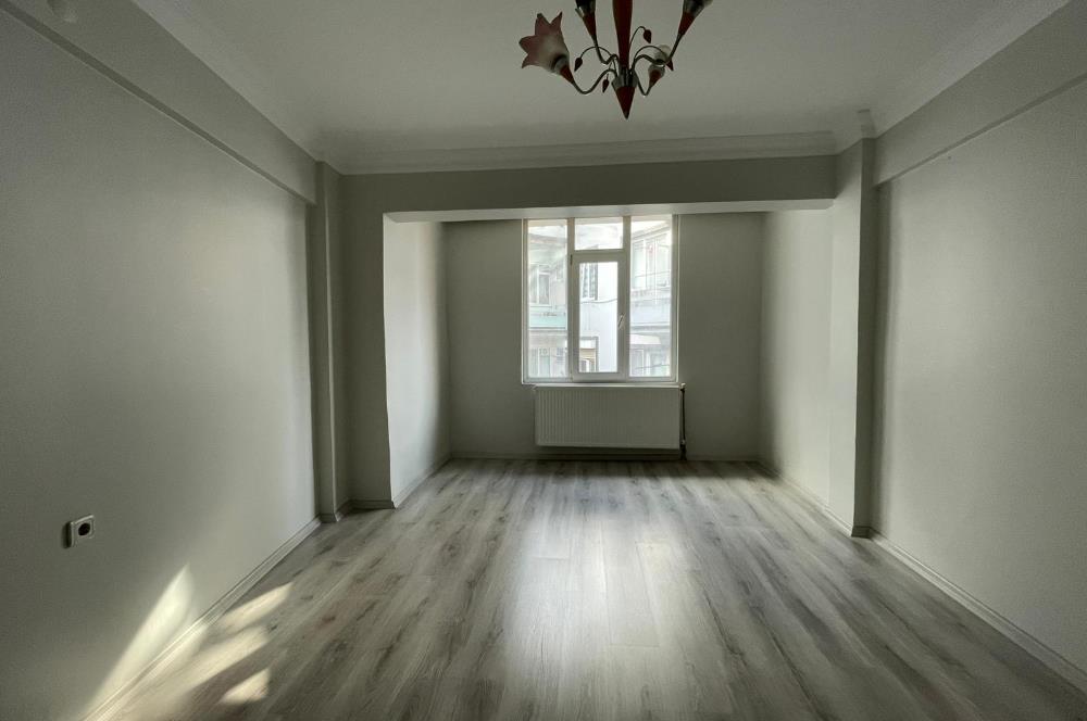 C21 WİNNER DUMLUPINAR MAHALLESİ 3+1 SATILIK DAİRE