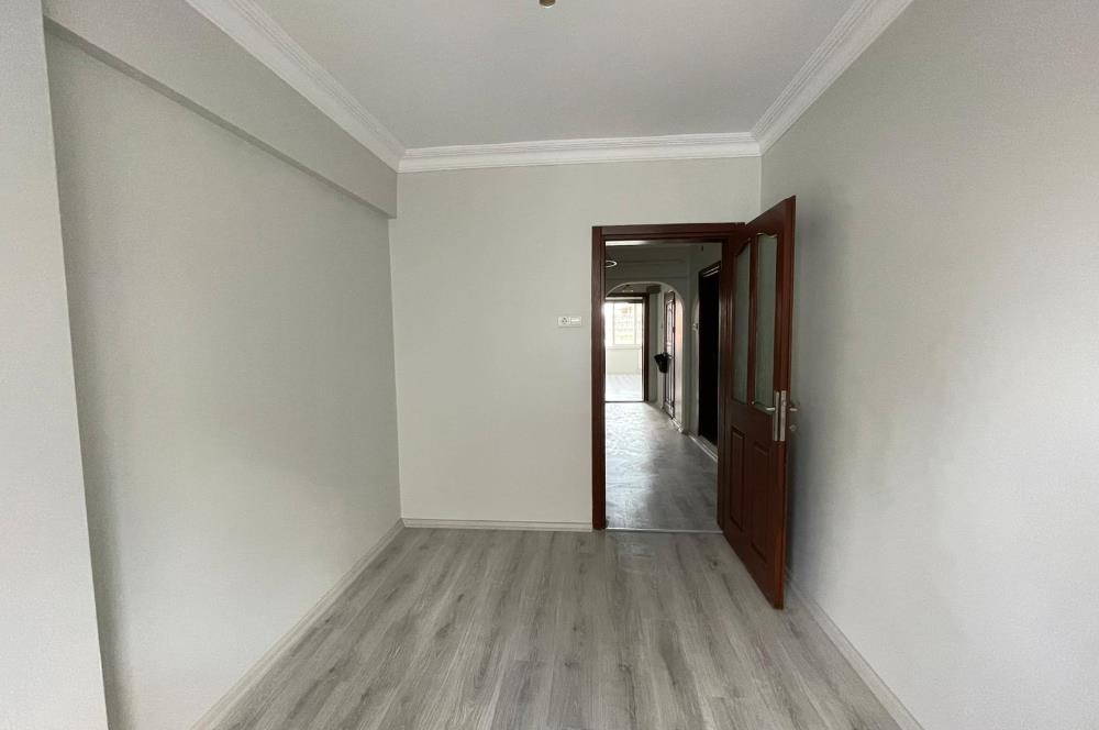 C21 WİNNER DUMLUPINAR MAHALLESİ 3+1 SATILIK DAİRE