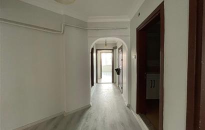 C21 WİNNER DUMLUPINAR MAHALLESİ 3+1 SATILIK DAİRE