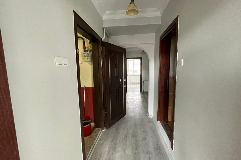 C21 WİNNER DUMLUPINAR MAHALLESİ 3+1 SATILIK DAİRE