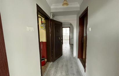 C21 WİNNER DUMLUPINAR MAHALLESİ 3+1 SATILIK DAİRE