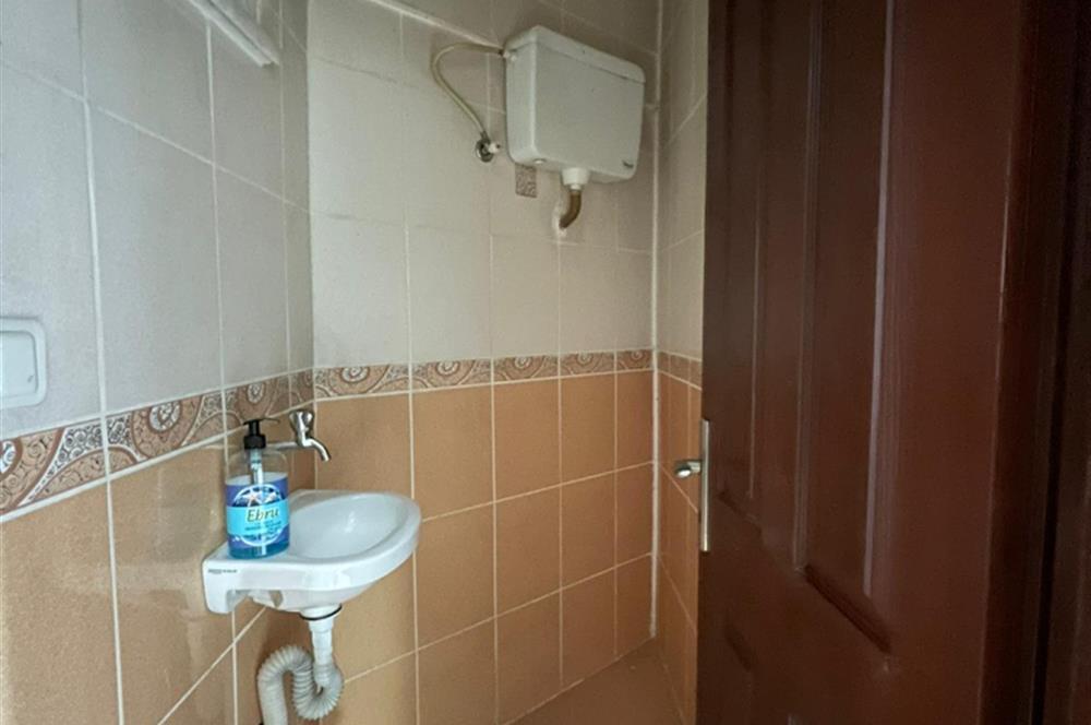 C21 WİNNER DUMLUPINAR MAHALLESİ 3+1 SATILIK DAİRE