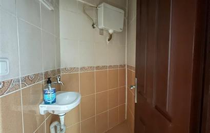 C21 WİNNER DUMLUPINAR MAHALLESİ 3+1 SATILIK DAİRE