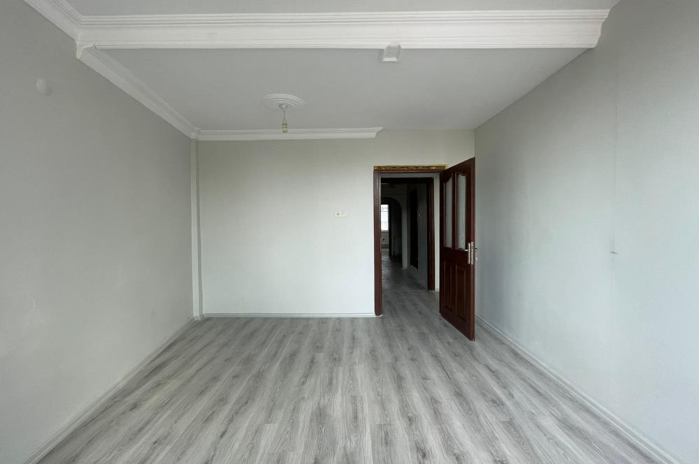 C21 WİNNER DUMLUPINAR MAHALLESİ 3+1 SATILIK DAİRE