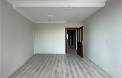 C21 WİNNER DUMLUPINAR MAHALLESİ 3+1 SATILIK DAİRE