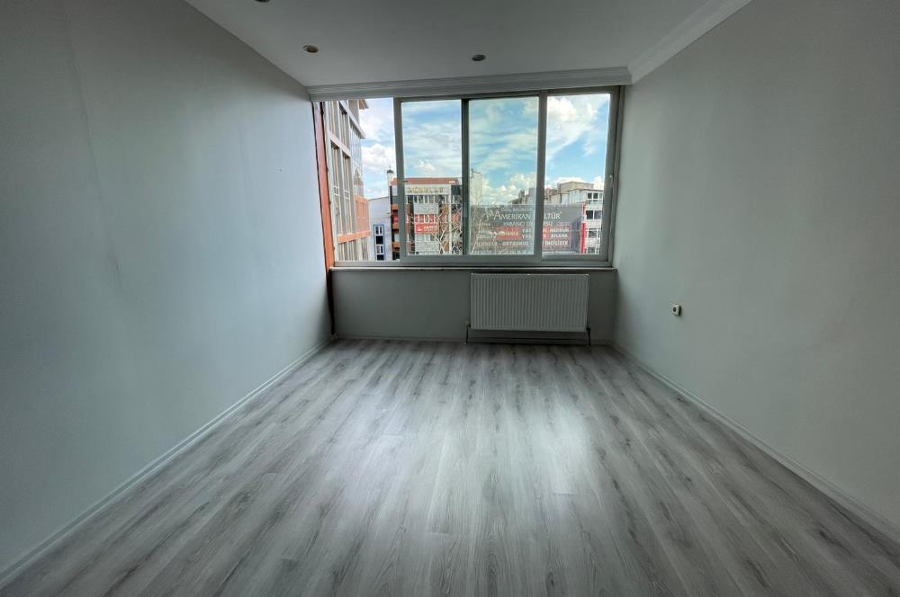 C21 WİNNER DUMLUPINAR MAHALLESİ 3+1 SATILIK DAİRE