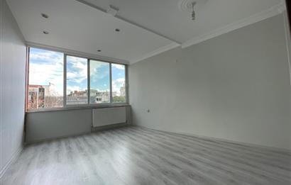 C21 WİNNER DUMLUPINAR MAHALLESİ 3+1 SATILIK DAİRE