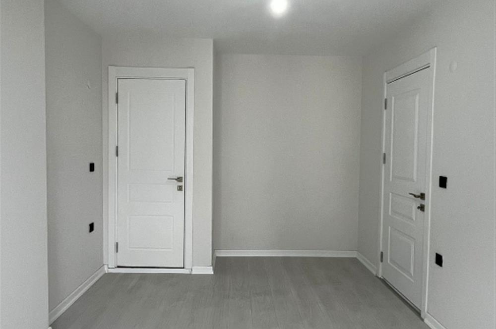 C21 NEXARDAN ANA CADDEYE KOMŞU SENNA PARK SİTESİNDE SATILIK 2+1 LÜKS DAİRE