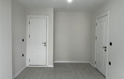 C21 NEXARDAN ANA CADDEYE KOMŞU SENNA PARK SİTESİNDE SATILIK 2+1 LÜKS DAİRE