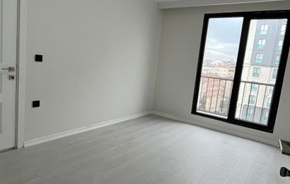 C21 NEXARDAN ANA CADDEYE KOMŞU SENNA PARK SİTESİNDE SATILIK 2+1 LÜKS DAİRE