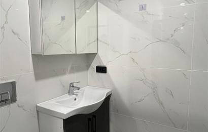 C21 NEXARDAN ANA CADDEYE KOMŞU SENNA PARK SİTESİNDE SATILIK 2+1 LÜKS DAİRE