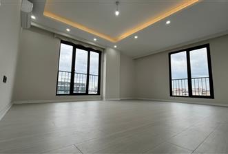 C21 NEXARDAN ANA CADDEYE KOMŞUSENNA PARK SİTESİNDE SATILIK 2+1 LÜKS DAİRE - 9 - 32213
