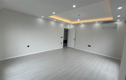 C21 NEXARDAN ANA CADDEYE KOMŞU SENNA PARK SİTESİNDE SATILIK 2+1 LÜKS DAİRE