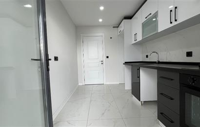 C21 NEXARDAN ANA CADDEYE KOMŞU SENNA PARK SİTESİNDE SATILIK 2+1 LÜKS DAİRE