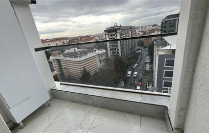 C21 NEXARDAN ANA CADDEYE KOMŞU SENNA PARK SİTESİNDE SATILIK 2+1 LÜKS DAİRE