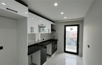 C21 NEXARDAN ANA CADDEYE KOMŞU SENNA PARK SİTESİNDE SATILIK 2+1 LÜKS DAİRE