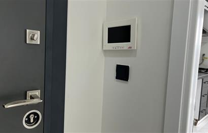 C21 NEXARDAN ANA CADDEYE KOMŞU SENNA PARK SİTESİNDE SATILIK 2+1 LÜKS DAİRE