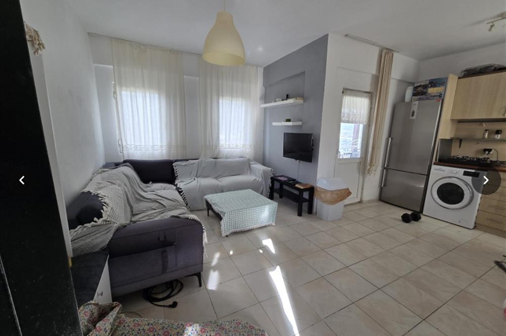 Bodrum Gümüşlük Satılık Deniz Manzaralı İkiz Villa