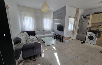 Bodrum Gümüşlük Satılık Deniz Manzaralı İkiz Villa