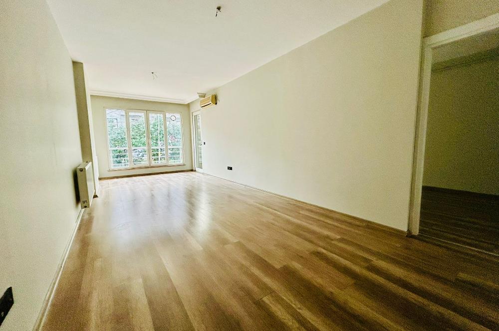 KEMER VADİ SİTESİNDE FERAH KULLANIMLI BALKONLU BEYAZ EŞYALI  1+1 DAİRE