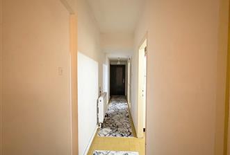  C21 Cius; Eşref Dinçer Mahallesinde 2+1 Ara Kat Eşyalı Satılık Daire - 1 - 32234