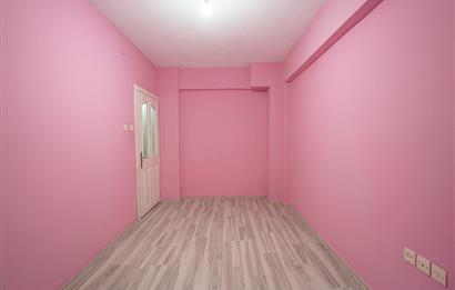 C21 Cius; Osmaniye Mahallesinde 3+1 Kiralık Daire