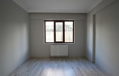 C21 Cius; Günaydın Sitesinde 3+1 Ara Kat Deniz Manzaralı Kiralık Daire