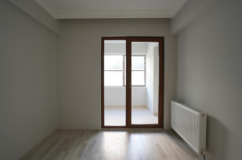 C21 Cius; Günaydın Sitesinde 3+1 Ara Kat Deniz Manzaralı Kiralık Daire