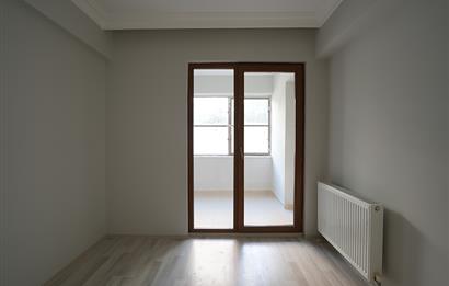 C21 Cius; Günaydın Sitesinde 3+1 Ara Kat Deniz Manzaralı Kiralık Daire