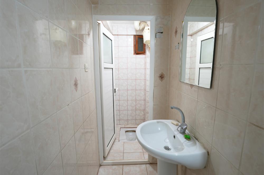 C21 Cius; Osmaniye Mahallesinde 3+1 Kiralık Daire