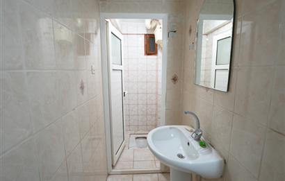 C21 Cius; Osmaniye Mahallesinde 3+1 Kiralık Daire