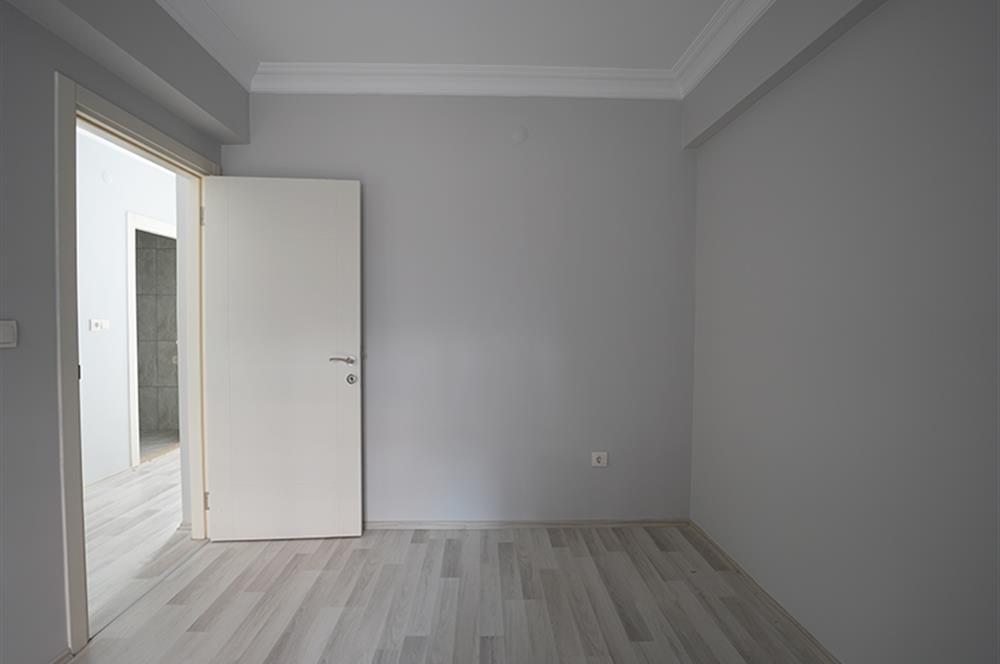 C21 Cius; Günaydın Sitesinde 3+1 Ara Kat Deniz Manzaralı Kiralık Daire
