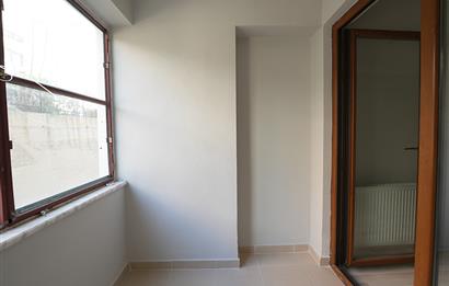 C21 Cius; Günaydın Sitesinde 3+1 Ara Kat Deniz Manzaralı Kiralık Daire