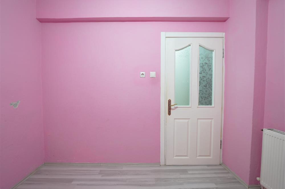 C21 Cius; Osmaniye Mahallesinde 3+1 Kiralık Daire