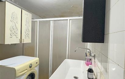  C21 Cius; Eşref Dinçer Mahallesinde 2+1 Ara Kat Eşyalı Satılık Daire