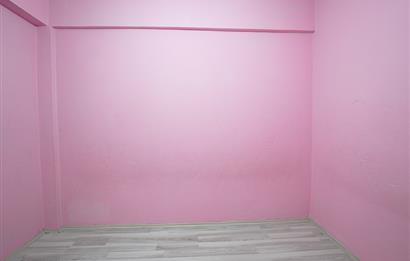 C21 Cius; Osmaniye Mahallesinde 3+1 Kiralık Daire