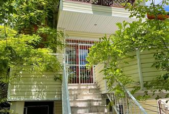 GÖZDE EVLER SİTESİ KÖŞE KONUMLU KİRALIK VİLLA - 1 - 32224